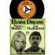 Lee Hazlewood & Nancy Sinatra: Elusive Dreams/ Grenwich Village Folk Song Salesman – 1969 – GERMANY.                     