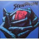 Stenrosen: Fremmed – 1980 – NORGE.                         
