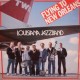 Louisiana Jazzband: Flying To New Orleans – 1989 – HOLLAND.    