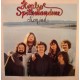 Hvalsø Spillemændene: Kom Ind – 1975 – DENMARK/ENGLAND.        
