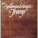 Spillemandslauget Tramp: 3 – 1977 – DENMARK.     