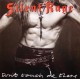 Silent Rage: Don´t Touch Me There – 1989 – GERMANY.        