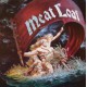 Meat Loaf: Dead Ringer – 1981 – HOLLAND.                         