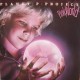 Pink World: Planet Project – 2LP – 1984 – GERMANY.                      