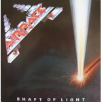 Airrace: Shaft Of Light – 1984 – GERMANY.                