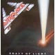 Airrace: Shaft Of Light – 1984 – GERMANY.                