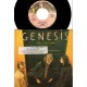 Genesis: Turn It On Again/Behind The Lines part 2 – 1980 – NORGE.                      