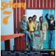 Sir Henry: 7 – 1978 – SWEDEN.                       