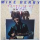 Mike Berry: Rocks In My Head – 1976 – ENGLAND.                