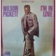 Wilson Pickett: I´M In Love – 1968 – USA.                