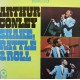 Arthur Conley: Shake, Rattle & Roll – 1967 – USA.                    
