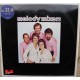 Melody Mixers: S/T – 1970 – NORGE.                     