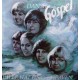 Palle Hatting + Heaven: Dansk Gospel – 1981 – DENMARK.                 