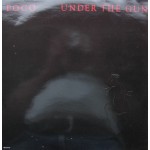 Poco: Under The Gun – 1980 – NORGE.               