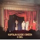 Klyderne: Kaptajn Klyde I Sneen II Del – 2 LP - 1979 – NORGE.              