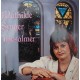 Mathilde: Synger Julesalmer – 1984 – HOLLAND/2.                    