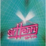 Sir Henry: Se-Li-Na – 1983.