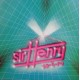 Sir Henry: Se-Li-Na – 1983.