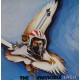 The Invincible Eagle – 1977 – USA.                                        
