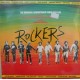 Rockers – 1979 – SCANDINAVIA.                    