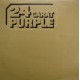 Deep Purple: 24 Carat Purple – YOGOSLAVIA.                                  
