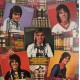 Bay City Rollers: S/T – 1975 – USA.                 