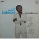 Latimore: Let´S Straighten It Out – 1974 – GERMANY.                                 