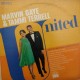 Marvin Gaye & Tammi Terrell: United – 1967 – USA.                     