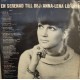 Anna-Lena Löfgren: En Serenad Till Dej – 1967 – SWEDEN.                   