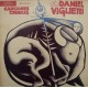 Daniel Viglietti: Canciones Chuecas – 1975 – FRANCE.                             
