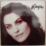 Kaya: The State I´M In – 1992 – HOLLAND.                          