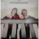 Thorstein Thomsen & Per Wium: To – 1980 – DANMARK.                  