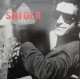 Gary Snider: Gary Snider Group – 1990 – HOLLAND.                         