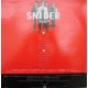 Gary Snider: Gary Snider Group – 1990 – HOLLAND.                         