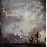 René Schmidt: Emotions – 1987 – E.E.C.                      
