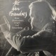 Peter Abrahamsen: Alt Kan Forandres – 1982 – DANMARK.                   