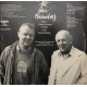 Peter Abrahamsen: Alt Kan Forandres – 1982 – DANMARK.                   