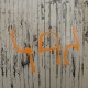 Zikaza: S/T – 1985 – GRØNLAND.                               