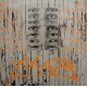 Zikaza: S/T – 1985 – GRØNLAND.                               