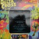 Delta Cross Band: Astro Kid – 1982 – EEC.                