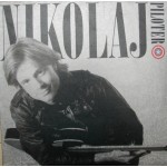 Nikolaj: Piloter – 1989 – HOLLAND.                        