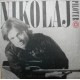 Nikolaj: Piloter – 1989 – HOLLAND.                        
