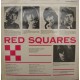 Red Squares: S/T – 1966 – DANMARK.                                                        