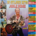 Jodle Birge: 16 Gyldne Hits – EEC.                    