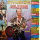 Jodle Birge: 16 Gyldne Hits – EEC.                    
