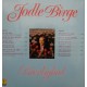 Jodle Birge: Kærlighed – EEC.                                             