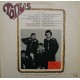 Tony´s: S/T – 1976 – DANMARK.                                   
