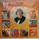 Ole Erling: Danske Folkesange I NY SOUND – 1978 – DANMARK.                       