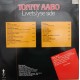 Tonny Aabo: Livets Lyse Side – 1988 – HOLLAND.                           