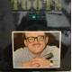 Toots Thilemans:  Toots – 1961 – DANMARK.                                  